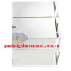 Chặn giấy thủy tinh 6 wg6217 9 17 350x350