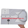 Áo sơ mi sọc nhỏ 6 wg6875 9 17 350x350