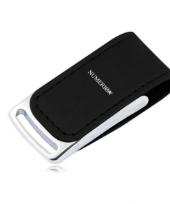 USB WG7429