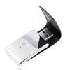 USB WG7429 5 wg7429a