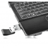 USB WG7429 6 wg7429b
