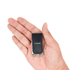 USB WG7429 7 wg7429c