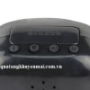 Đồng hồ báo thức có bánh lăn 6 wg8197 8 2 350x350