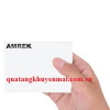 Tập giấy 100 tờ 5 wg9625 5 17 350x350