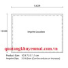 Tập giấy 100 tờ 7 wg9625 vector jpeg 350x350