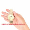 Đồng hồ Virtuoso 5 wg9641 5 8 350x350