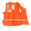 Áo phao cứu hộ 5 wvnq1 6 14 350x350