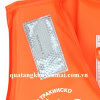 Áo phao cứu hộ 6 wvnq1 9 14 350x350