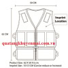 Áo phao cứu hộ 7 wvnq1 vector jpeg 350x350