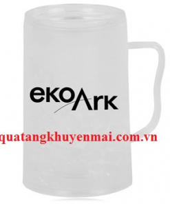 Cốc 320ml