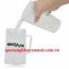 Cốc 320ml 5 wzqj1 4 5 350x350