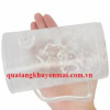 Cốc 320ml 6 wzqj1 5 5 350x350