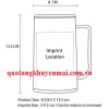 Cốc 320ml 7 wzqj1 vector jpeg 350x350