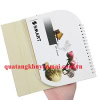 Lịch để bàn 13 trang 5 xdzw1 5 27 350x350