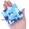 Băng đeo tay cotton 5 xg1635 4 30 350x350