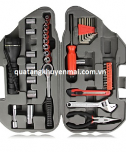 Bộ phụ tùng/ linh kiện - Auto emergency kits