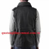 Áo vest không tay 5 xg3628 5 2 350x350