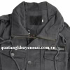 Áo vest không tay 6 xg3628 7 2 350x350