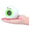 Đồng hồ để bàn dạng cầu 5 xg3918 4 9 350x350