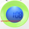 Đồng hồ để bàn dạng cầu 6 xg3918 6 9 350x350