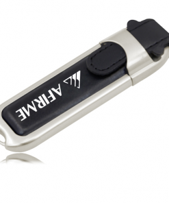 USB  XG4329