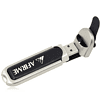 USB XG4329 5 xg4329a