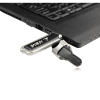USB XG4329 6 xg4329b