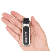 USB XG4329 7 xg4329c