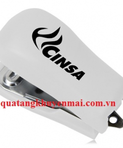 Dập ghim mini