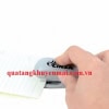 Dập ghim mini 5 xg4782 4 5 350x350