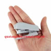 Dập ghim mini 6 xg4782 5 5 350x350