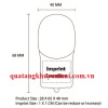 Dập ghim mini 7 xg4782 vector jpeg 350x350