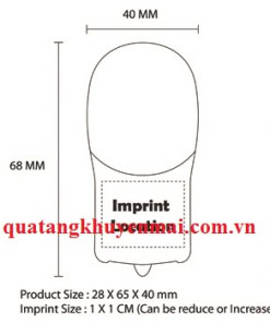 xg4782 vector jpeg 350x350