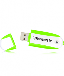 USB XG6834
