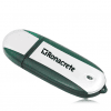 USB XG6834 5 xg6834a