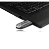 USB XG6834 6 xg6834b