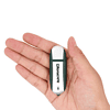 USB XG6834 7 xg6834c