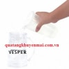 Cốc 2 lớp hình trái cây 5 xg7364 4 17 350x350