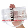 Cốc 2 lớp hình trái cây 6 xg7364 5 17 350x350