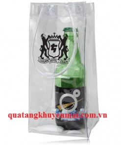 Túi plastic
