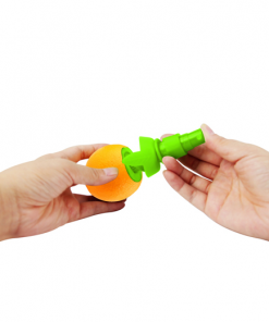 Vắt nước hoa quả XG9324