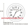 Đồng hồ 13 inch 7 xg9471 vector jpeg 350x350