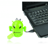 Đầu nối USB 4 cổng XG9685 6 xg9685b