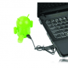 Đầu nối USB 4 cổng XG9685 7 xg9685c