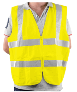 Áo bảo hộ XG9763