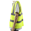 Áo bảo hộ XG9763 7 xg9763c
