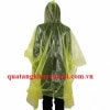 Áo mưa dùng một lần 03 5 xg9783 5 3 350x350