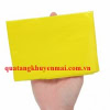 Áo mưa dùng một lần 03 6 xg9783 8 3 350x350