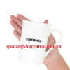 Cốc sứ Adorable Cuddy 5 yg2496 5 17 350x350