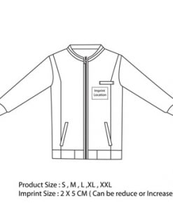 yg3216 vector jpeg 350x350